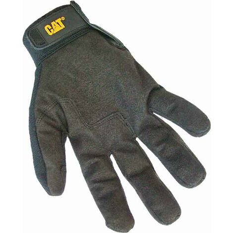 Gants Polyvalent avec largeur poignet réglable  Plusieurs tailles disponibles