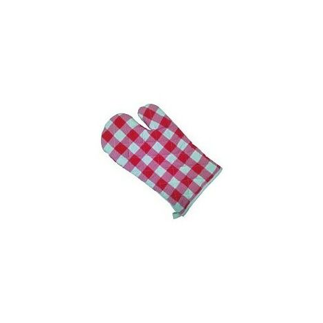 Gants pour barbecue Blinky