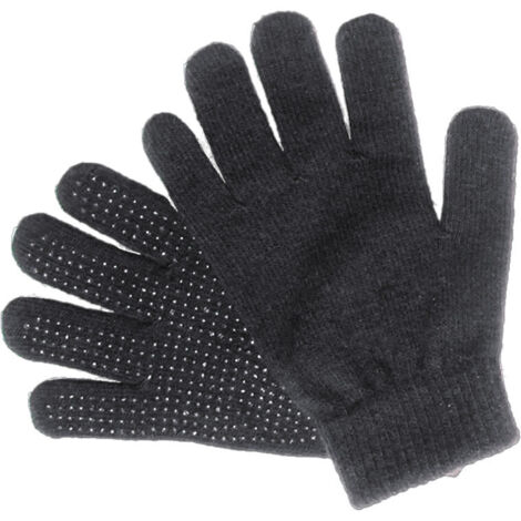 Gants pour l'équitation "Magic"