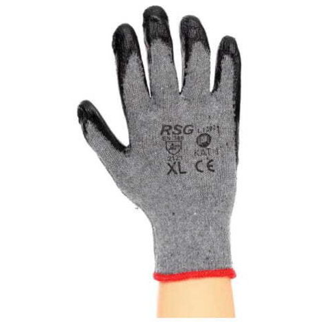 GANTS RSG-P
