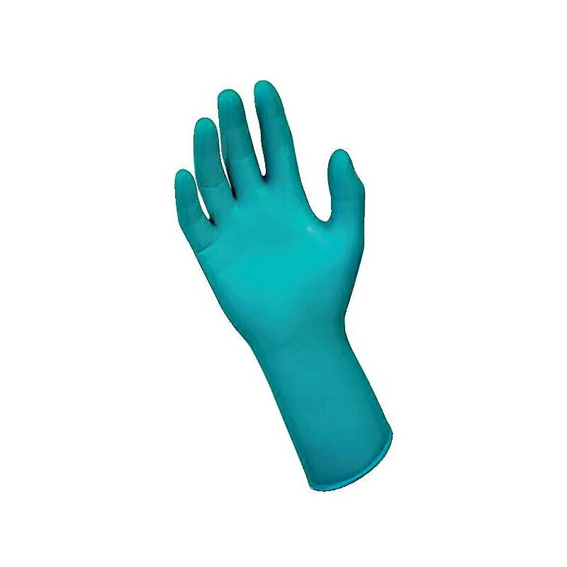 Ansell - Gants semi-réutilisables Microflex® 93-260 taille 8,5/9