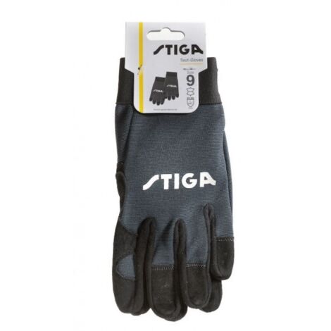 Gants Stiga 1599193131 11 Taille