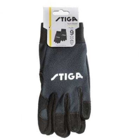 Gants Stiga 1599193141 12 Taille