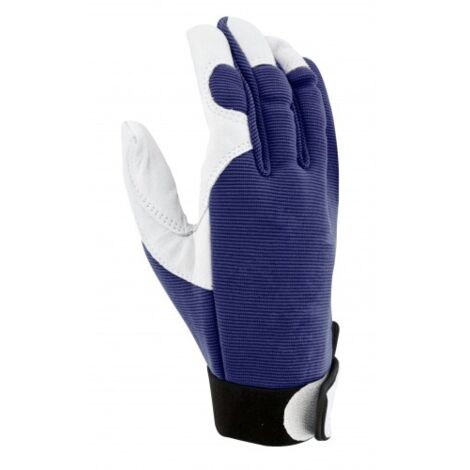 Gants T 10 Jardy Marine