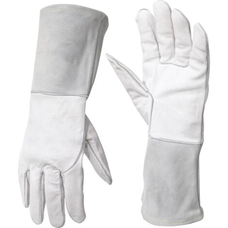 Gants taille 10 GYS 045323GYS