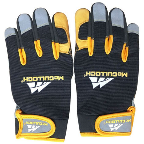 Gants Taille 10 PRO008