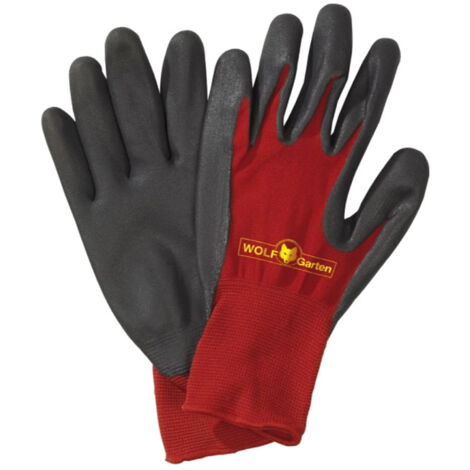 Gants Taille 7 GH-BO 7 (Par 12)