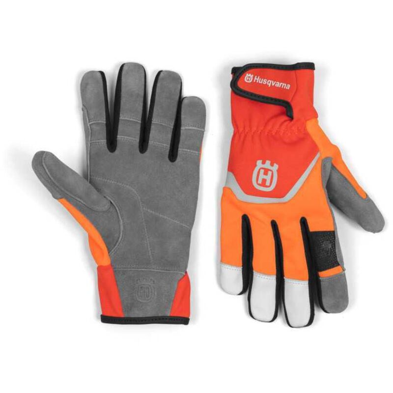 Husqvarna Gartenhandschuhe "Technical Light 10"