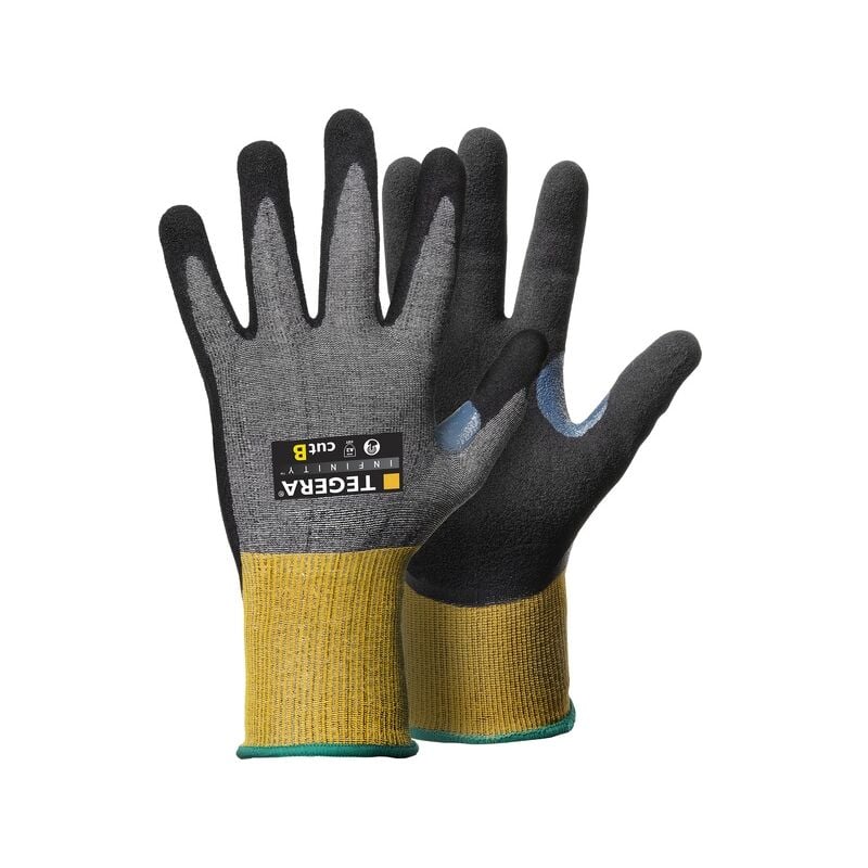 FP - Gant anticoupure tegera® 8805 infinity - 11/2XL - tegera