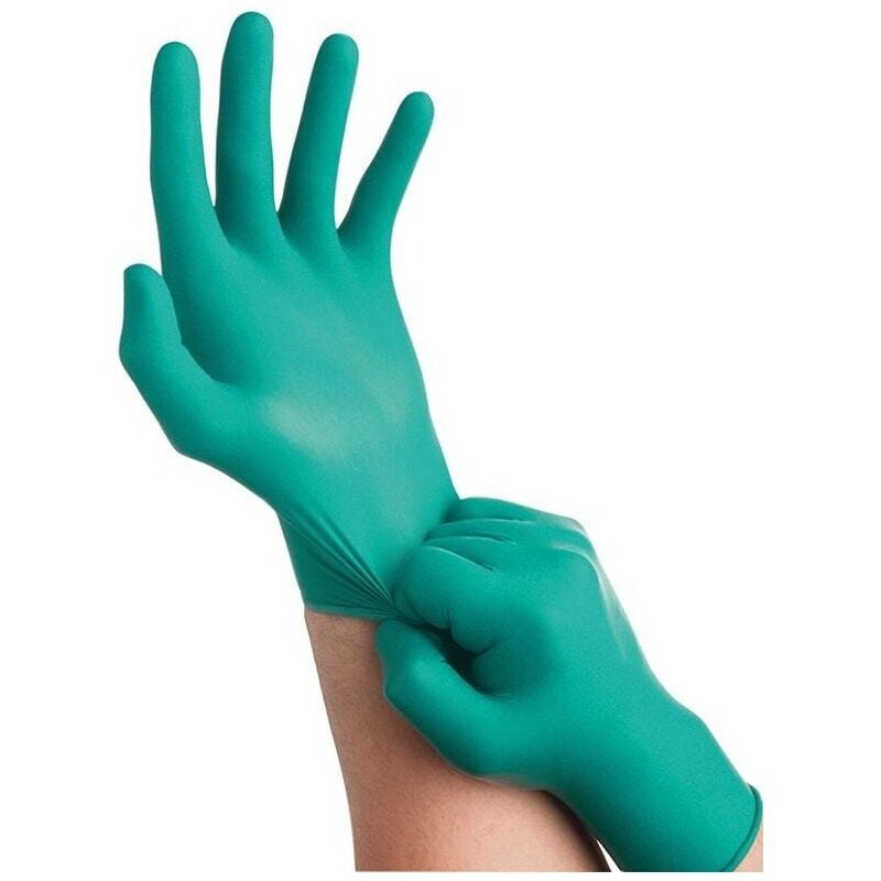 FP - Gants TouchNTuff 92-500Gr.65-7Box a 100