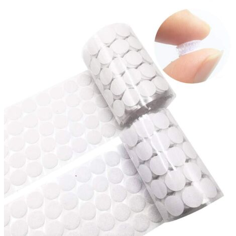 Gants unisexes antidérapants antidérapants à demi-doigts d’extérieur
