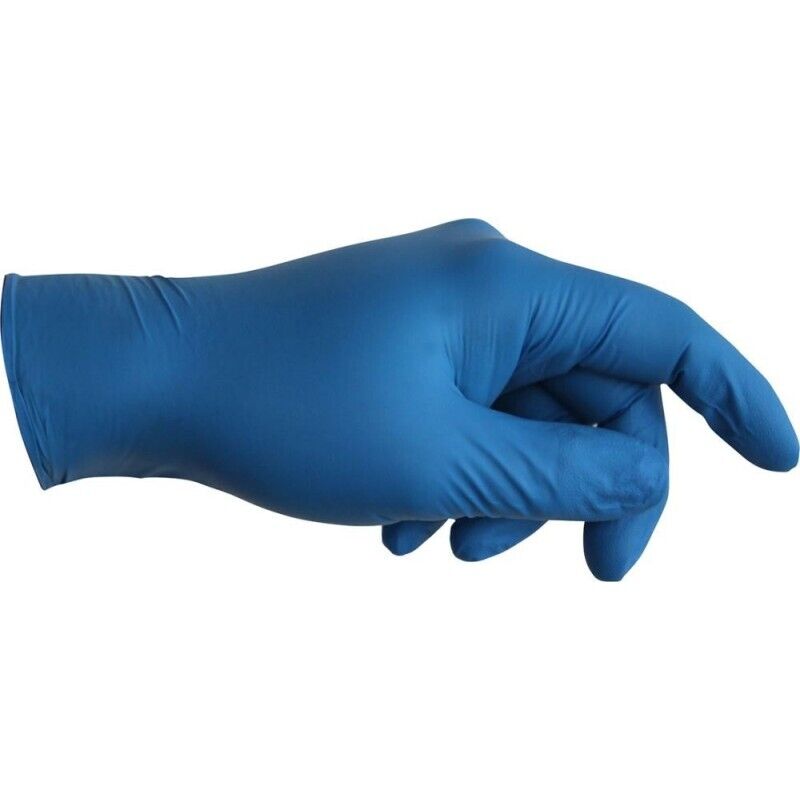 FP - Gants Versatouch 92-465Gr.8.5-9