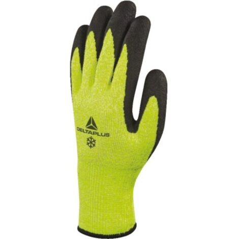 Gants VV737 Taille 9 - DELTA PLUS FRANCE