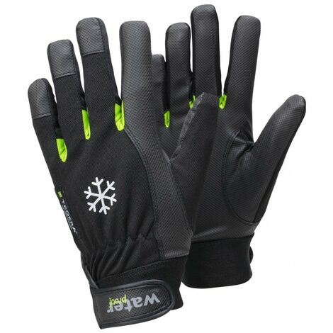 Gants Water Prooftegera 517 Taille 8 - Ejendals
