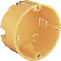 STRA6359 Sanken Integrierte Schaltung DIP-8 A6359
