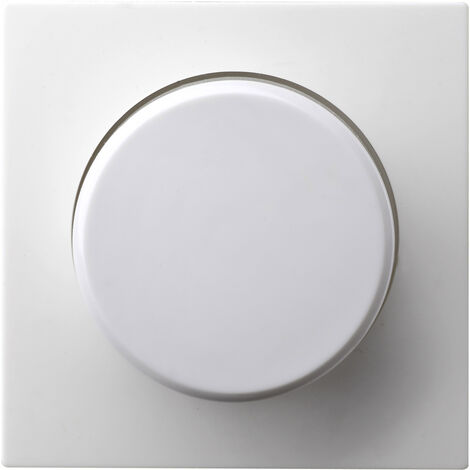 GAO Einsatz Dimmer Modul Weiß EFP701DC 1 St.
