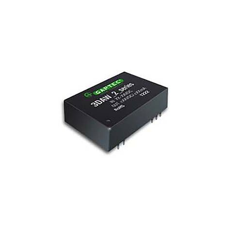Gaptec LMS7812-0.5R Convertisseur CC/CC 500 mA Contenu 1 pc(s) Y382533