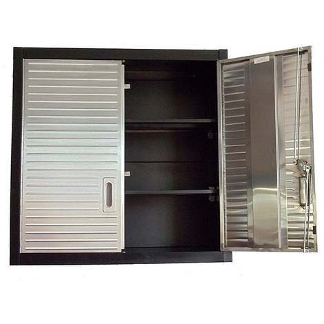 Best Price Garage Storage Cabinet