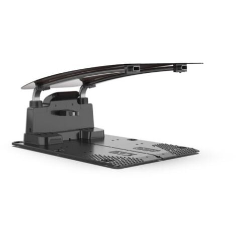 Garage per robot tosaerba Villager Quix