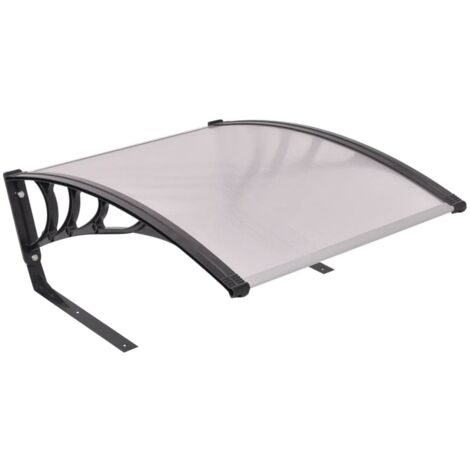 Garage Roof for Robot Lawn Mower 77x103x46 cm