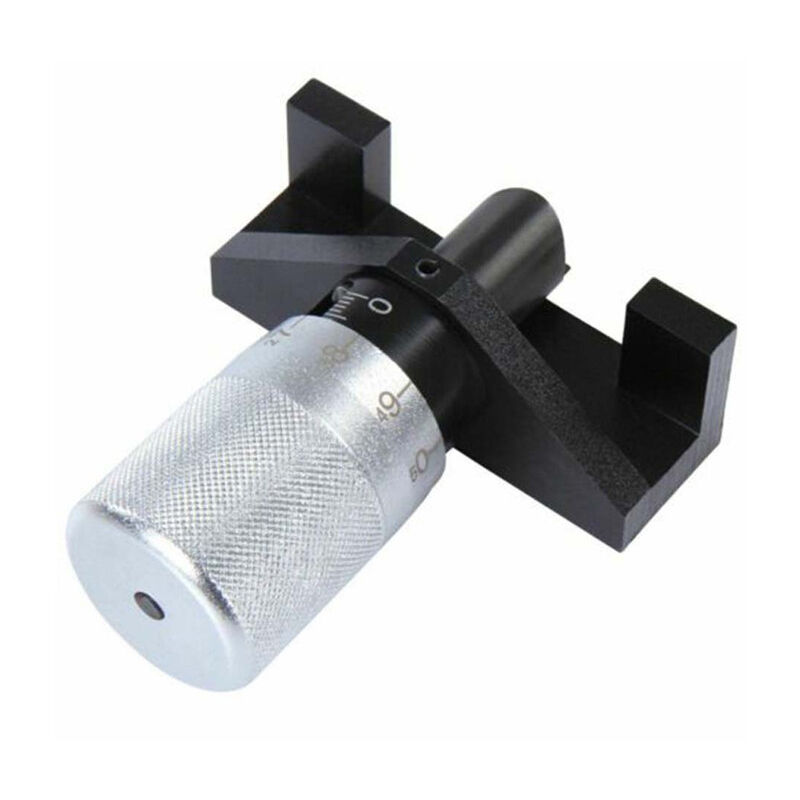 Garage tenditore per cinghia a camme