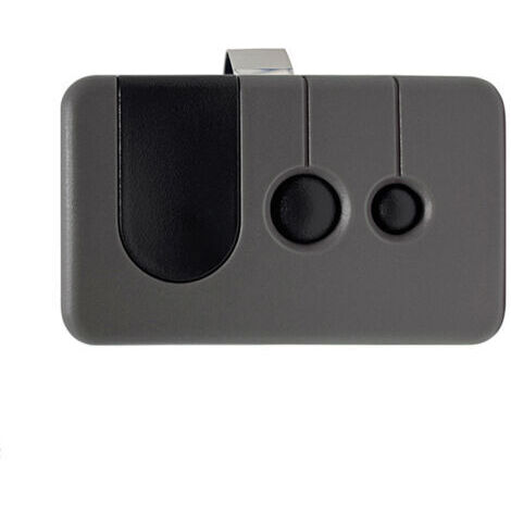 Garagentor-Fernbedienungsschlüssel für Liftmaster 791MAX 971 973 974LM