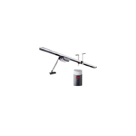 Garagentorantrieb duo vision 650 3010V000