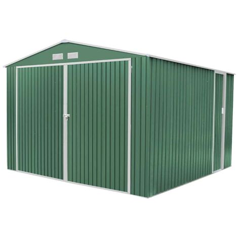 ¿Cómo elegir una puerta de garaje?