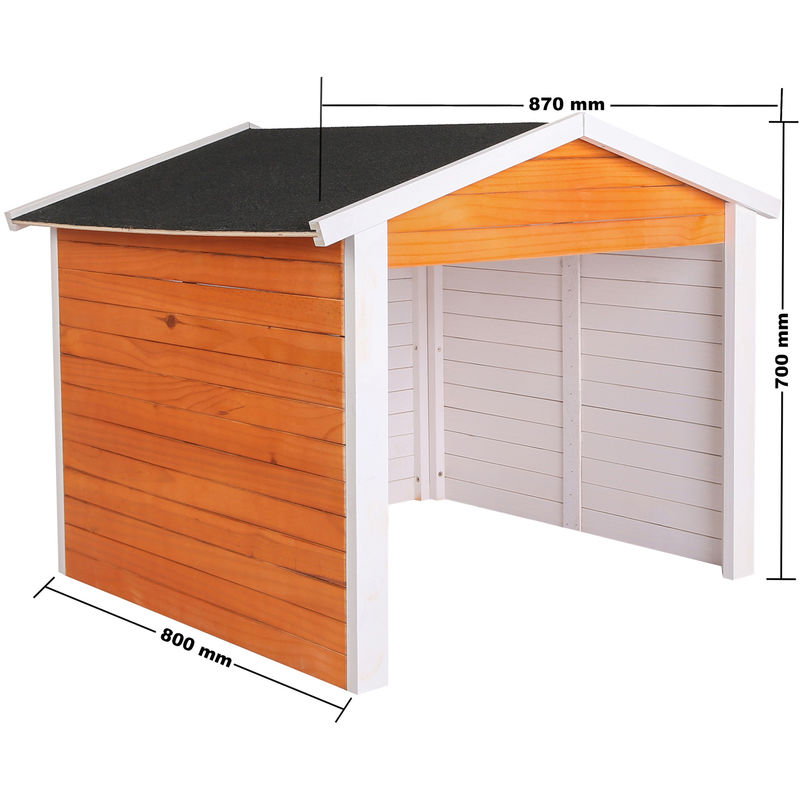para Corbatas Antideslizantes Perchas de Corbata multifuncionales Bufandas Cinturones de Madera 1 PC Ningb