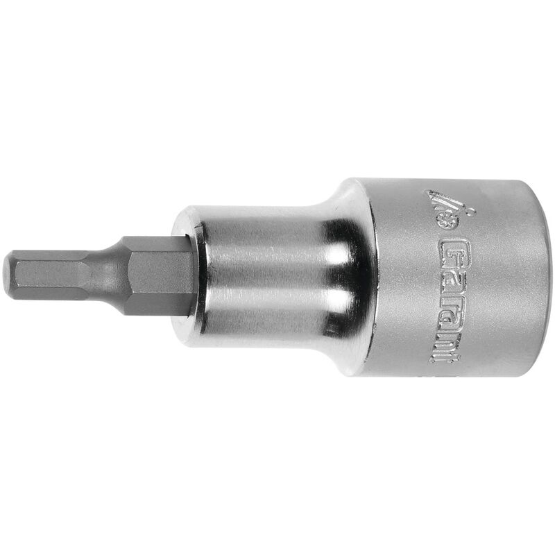 Garant - Bussola esagonale, 1/2 pollice esecuzione...