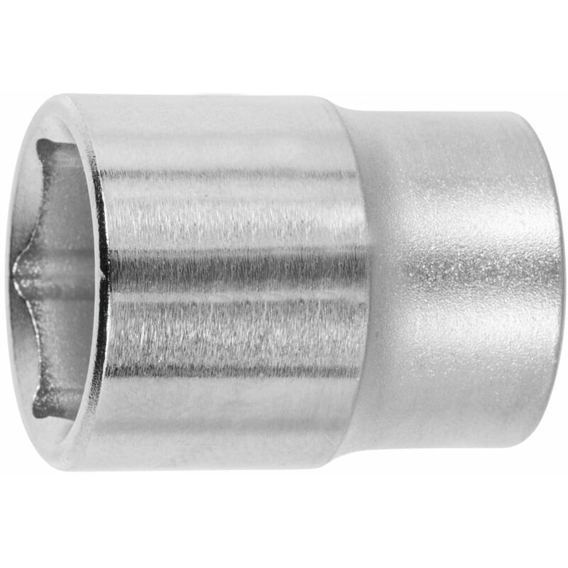 Garant - Bussola esagonale da 3/8 pollice