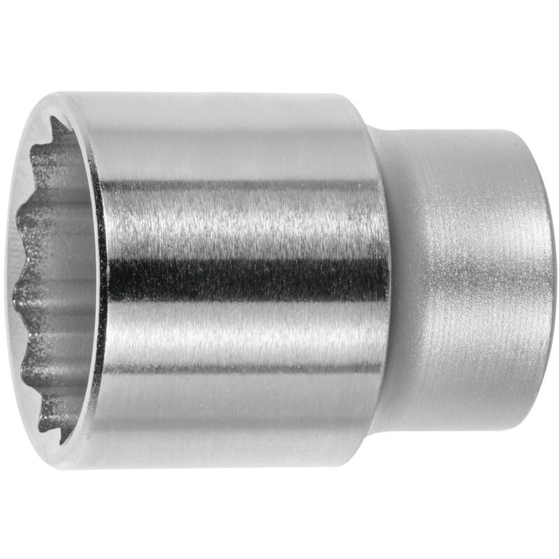 Garant - Bussola poligonale, 1/2 pollice