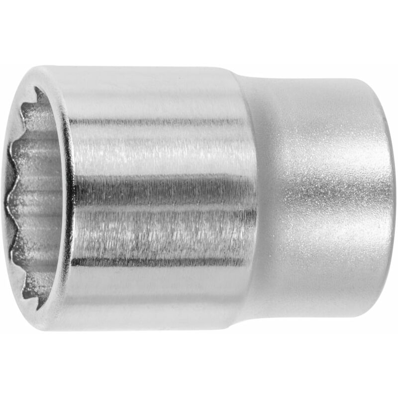 Garant - Bussola poligonale da 3/8 pollice