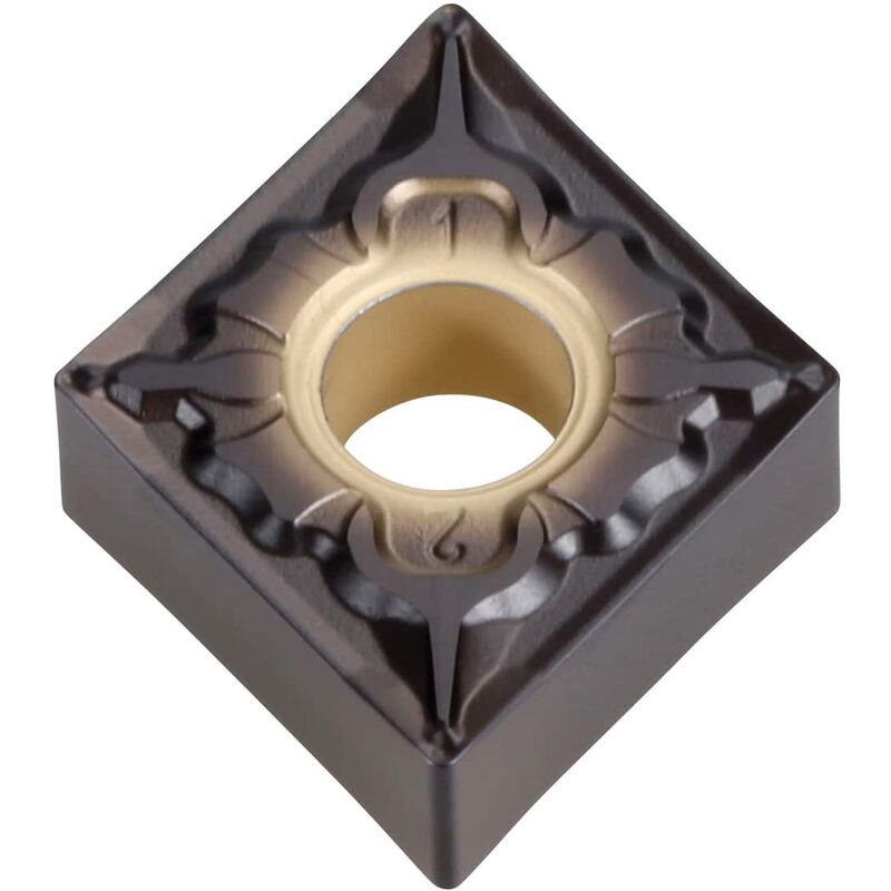 Garant - Cnmg 120404