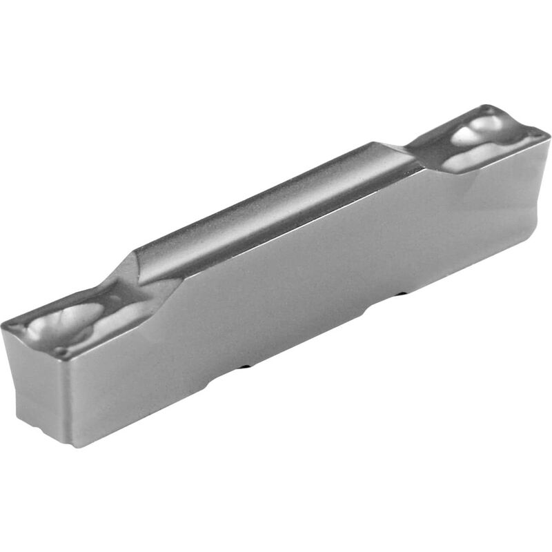 GARANT - Inserto per tornitura Finitura CU7025