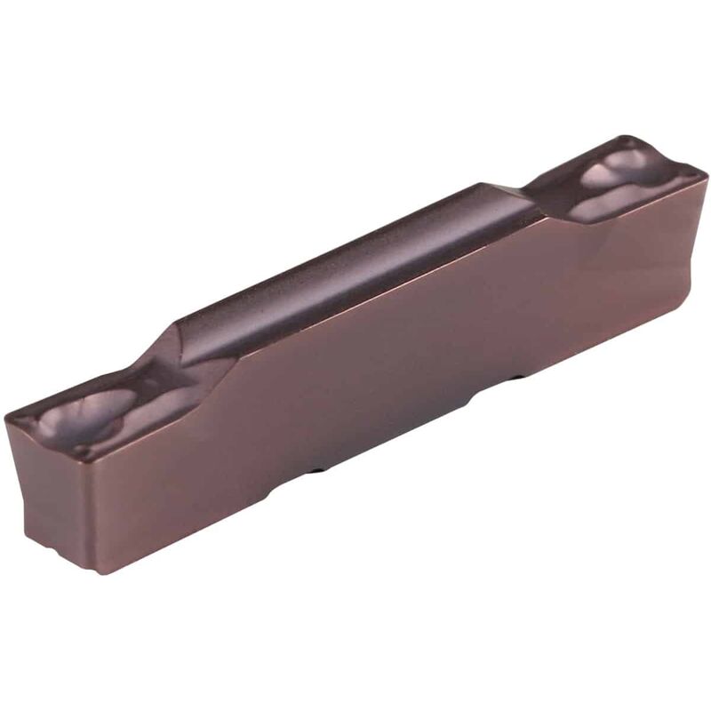 Garant - Inserto per tornitura Finitura HB7010