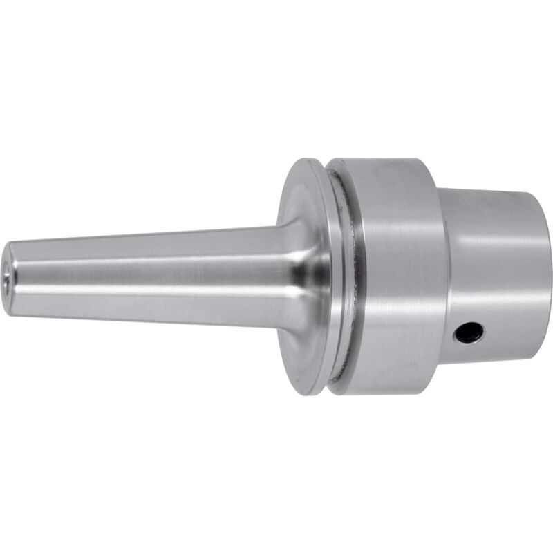 Mandrino portautensili a calettare 3° hsk-e 50 a =...