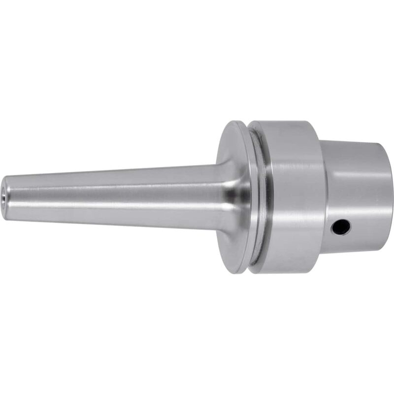 Mandrino portautensili a calettare 3° hsk-e 50 a =...