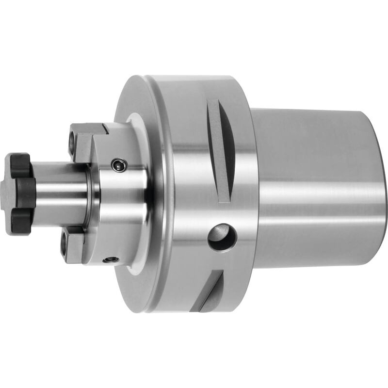 Garant - Portafrese con trascinatore frontale con