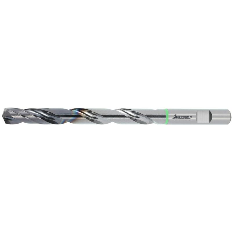 Punta in hmi Master Steel speed, Weldon din 6535