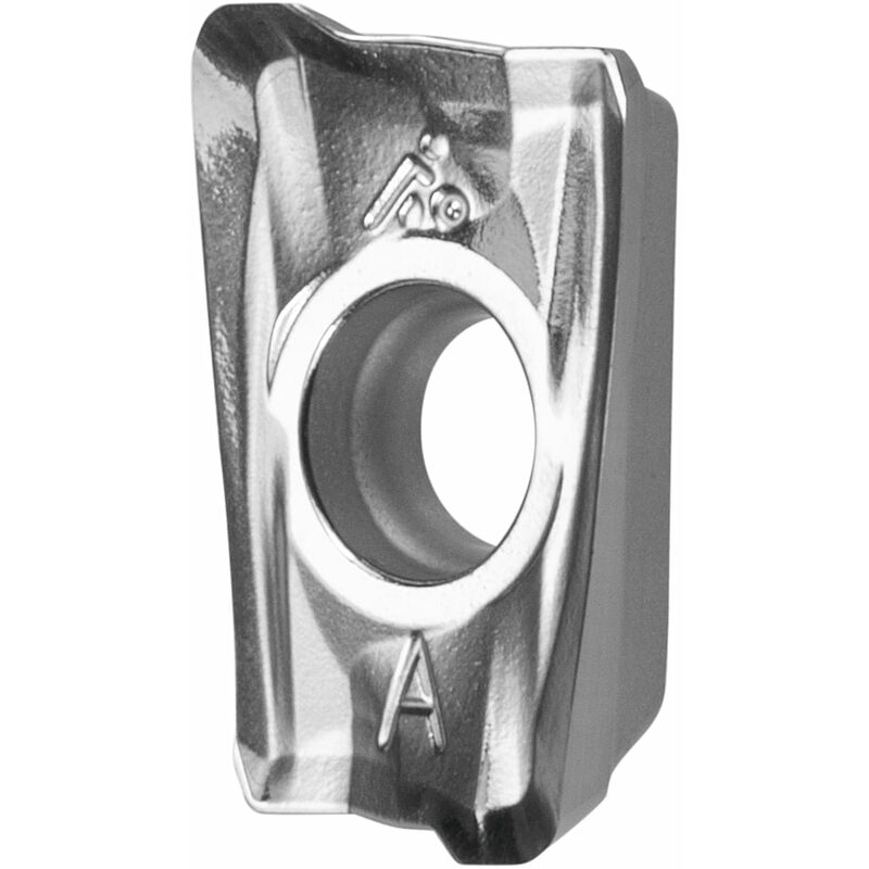 Garant - apet 133508 fr, HU7810, Modello: alu