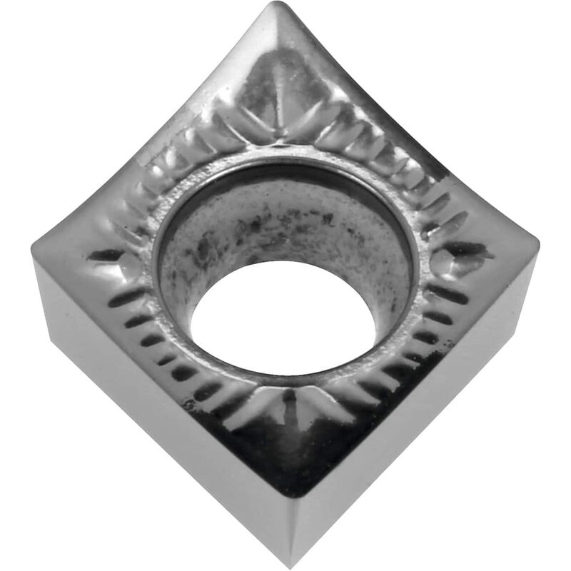 Cc. t 120404 - Garant