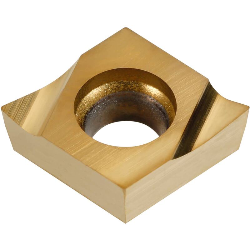 Garant - ccgt 09T304L