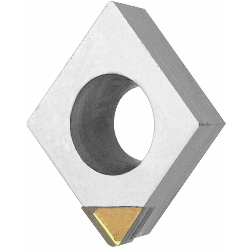 Garant - ccgw 09T312 fn mkd