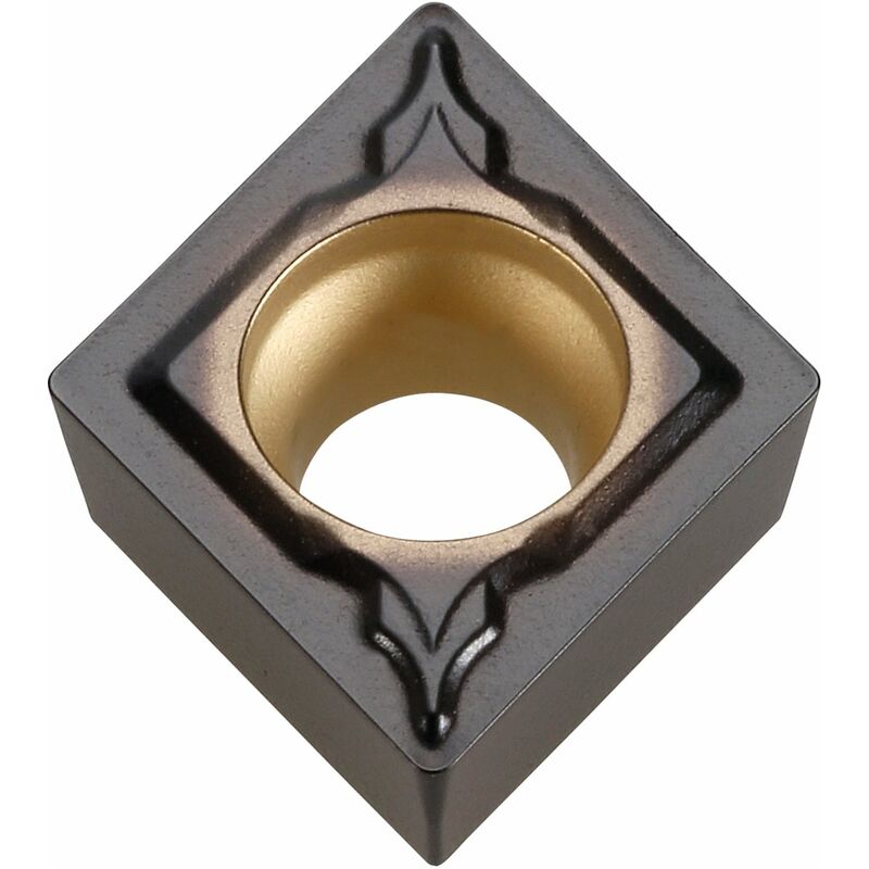 Ccmt 09T302 - Garant