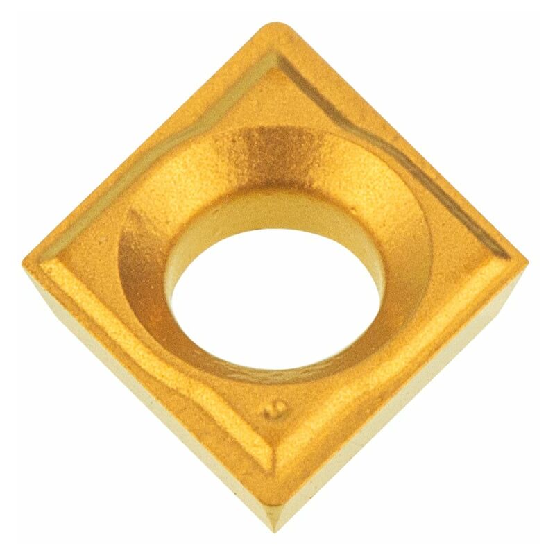 Cdct S40102 - Garant