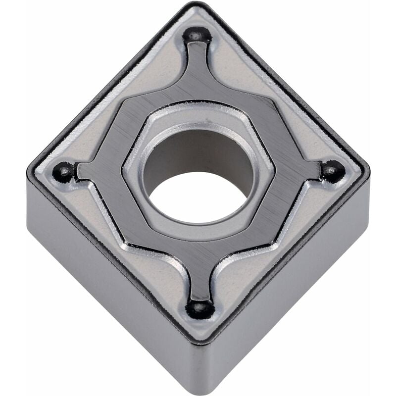Cnmg 09T308 - Garant