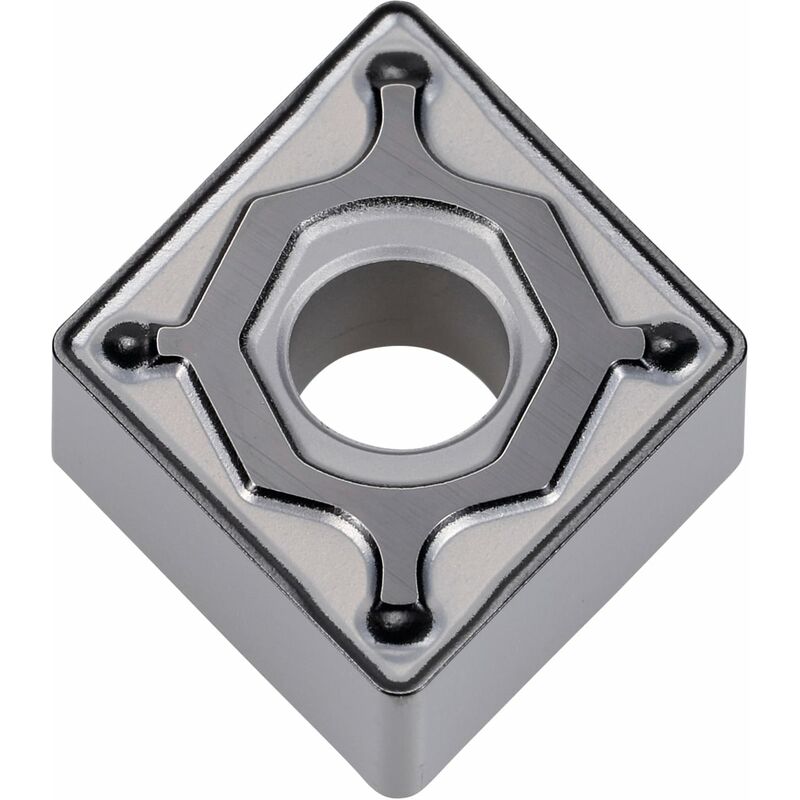 Cnmg 160608 - Garant