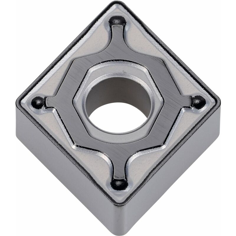 Cnmg 160608 - Garant