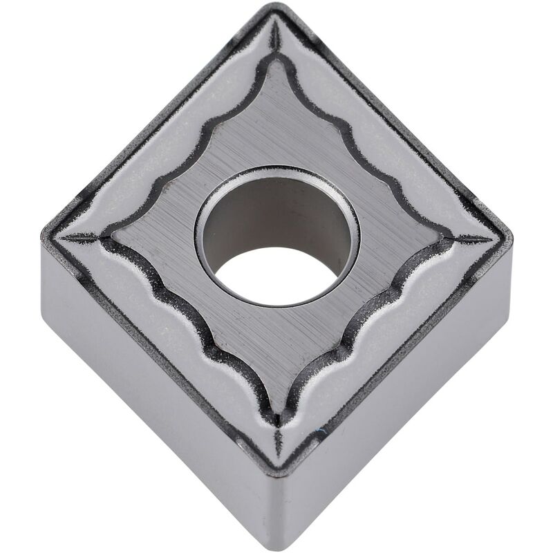 Cnmg 160608 - Garant